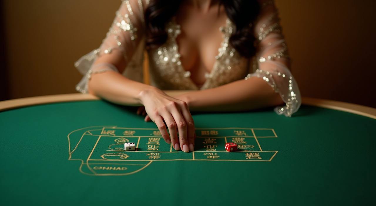 duit77 Table Games Lobby