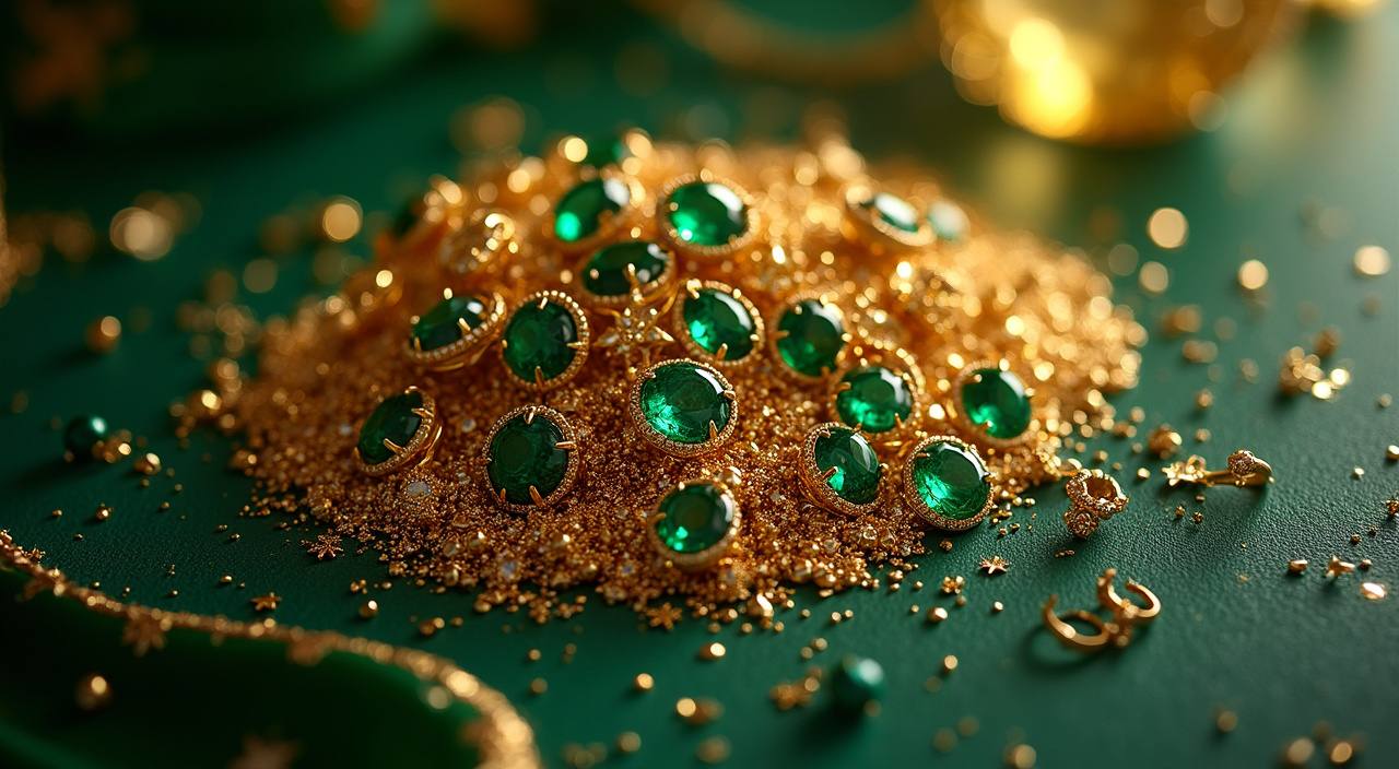 duit77 Royal Baccarat